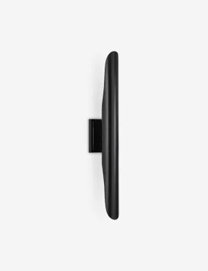 Redford Outdoor Sconce by Regina Andrew