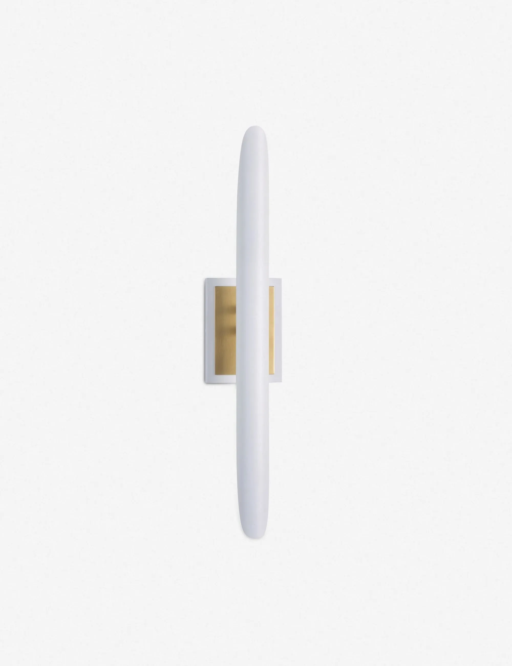 Redford Sconce by Regina Andrew