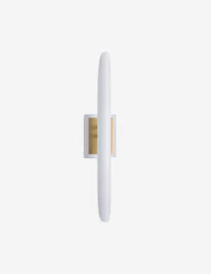 Redford Sconce by Regina Andrew