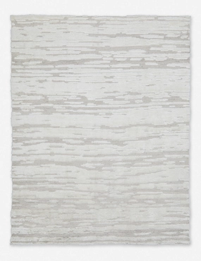 Reeves Rug