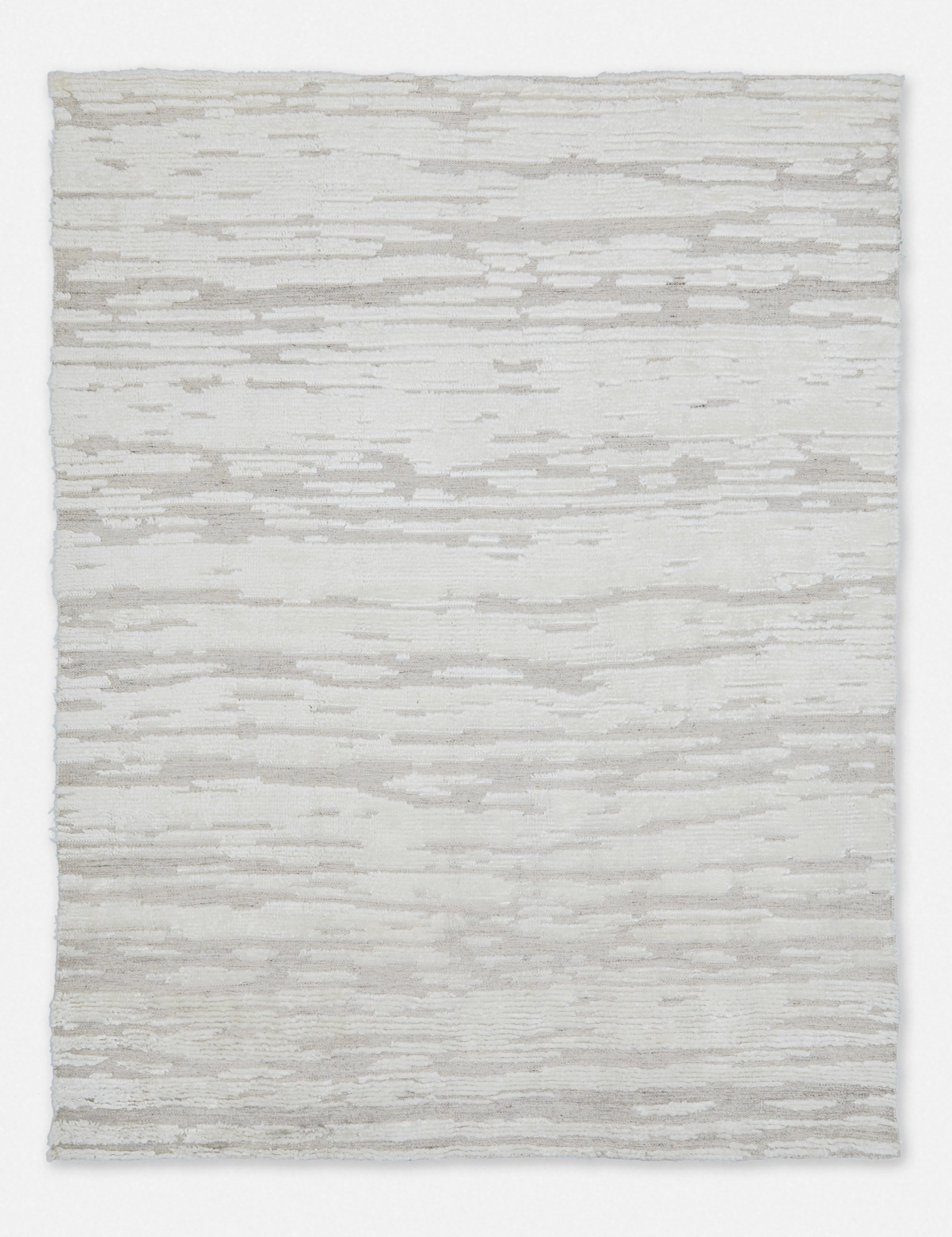 Reeves Rug