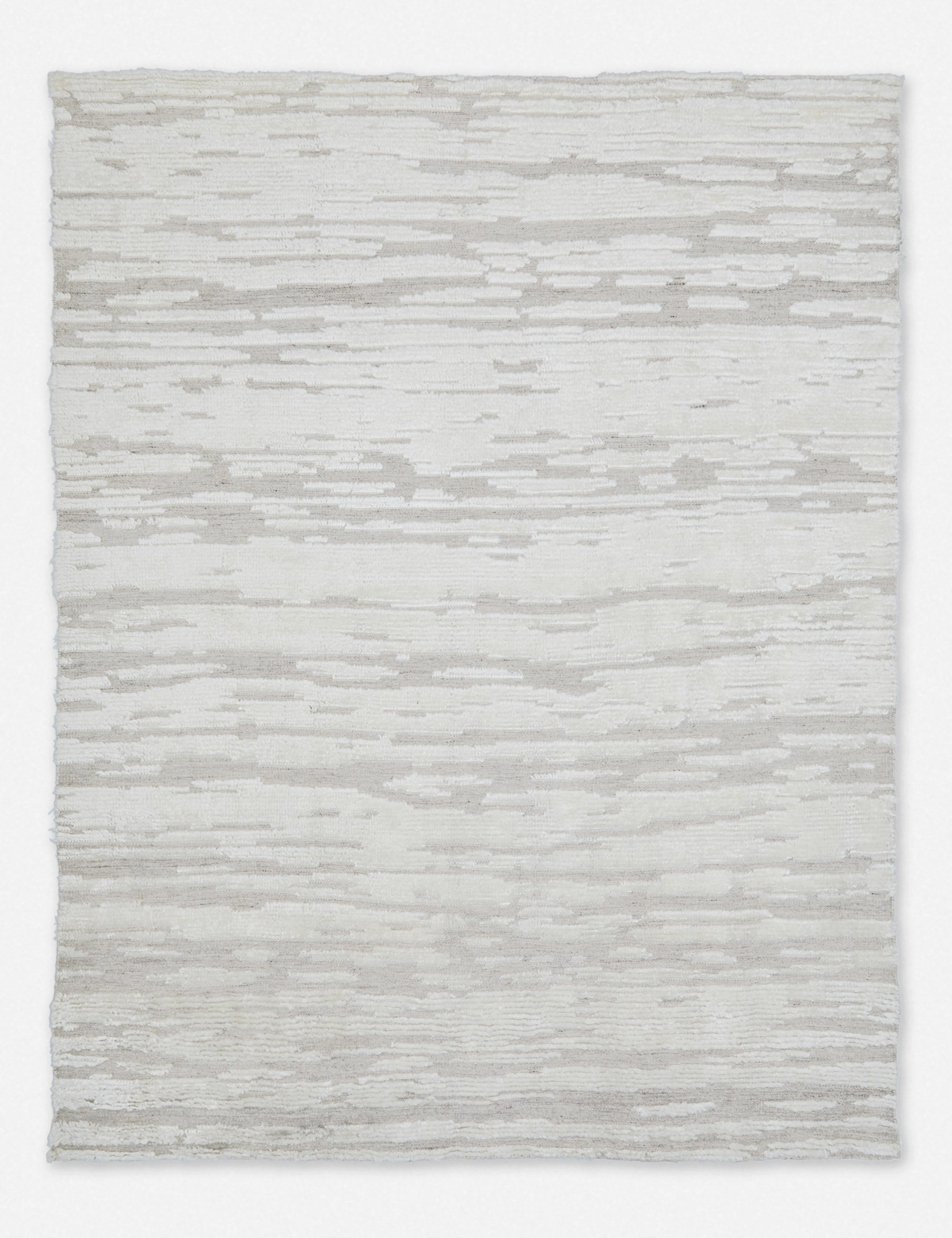 Reeves Rug