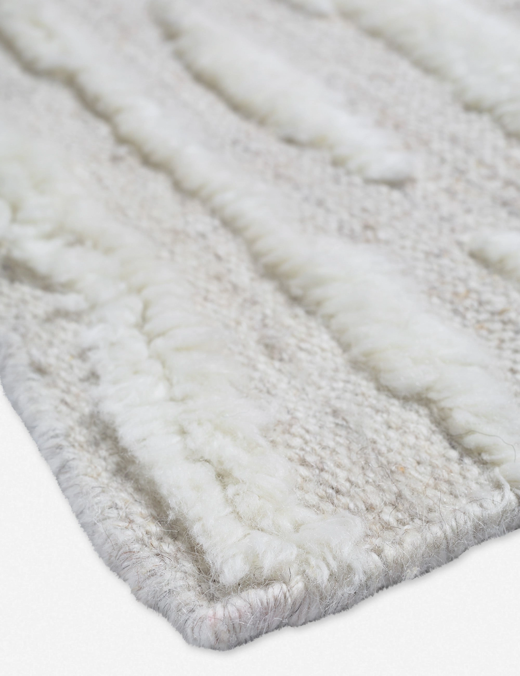 Reeves Rug
