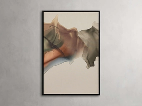 Remember When I Framed Print