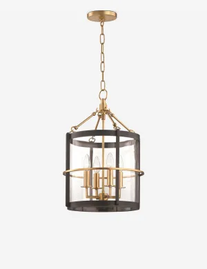 Ren Pendant Light by Becki Owens for Hudson Valley Lighting