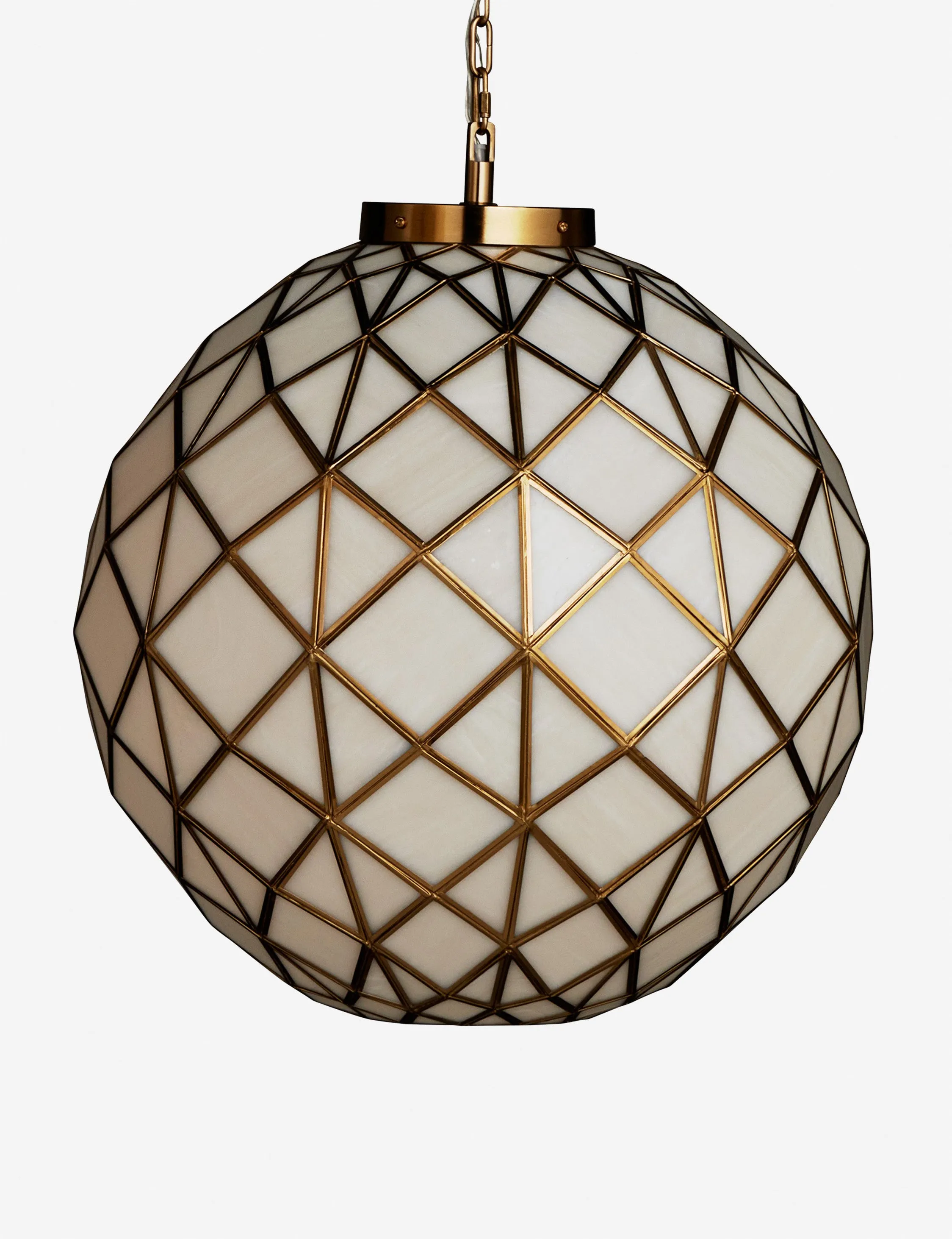 Renelle Pendant Light