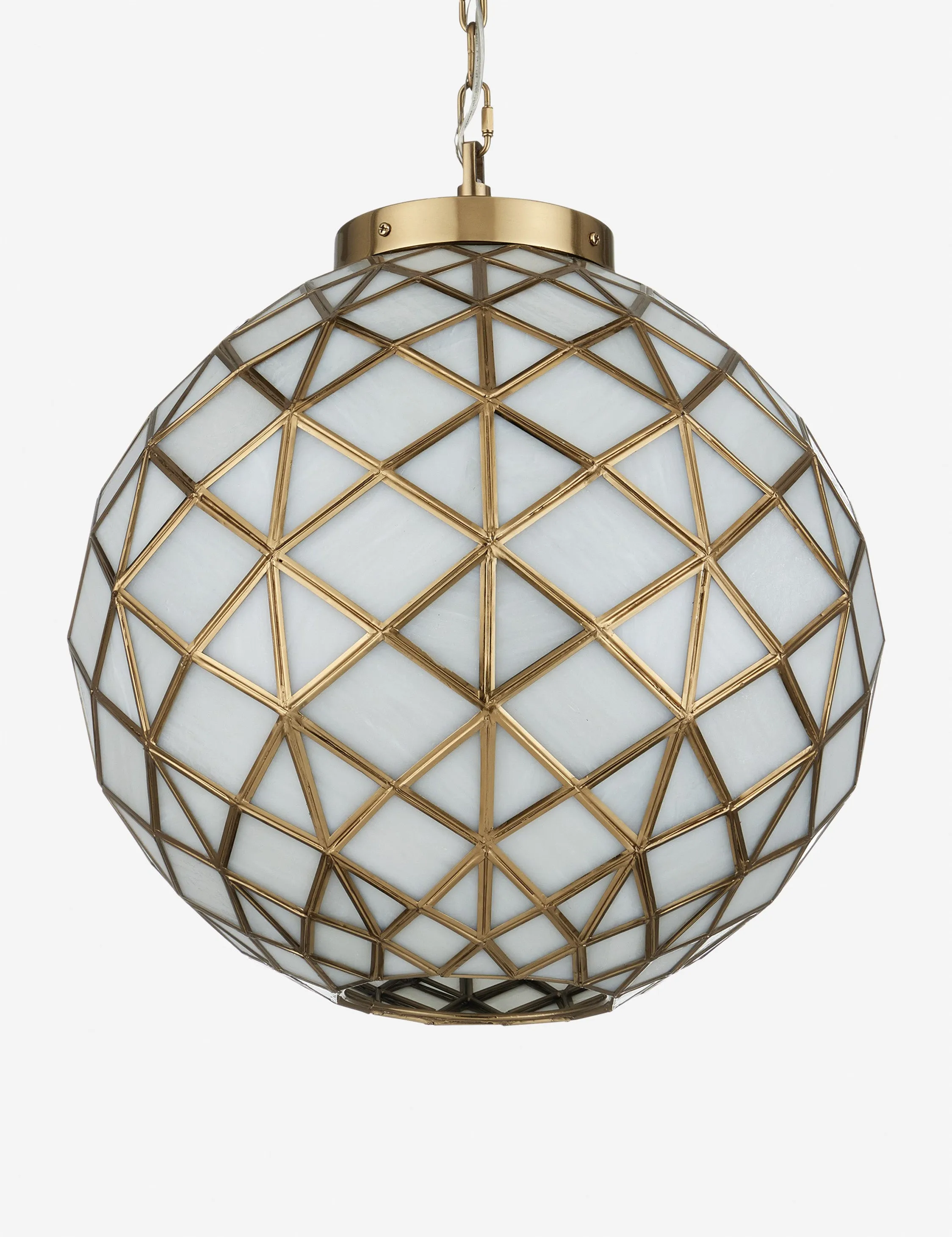 Renelle Pendant Light