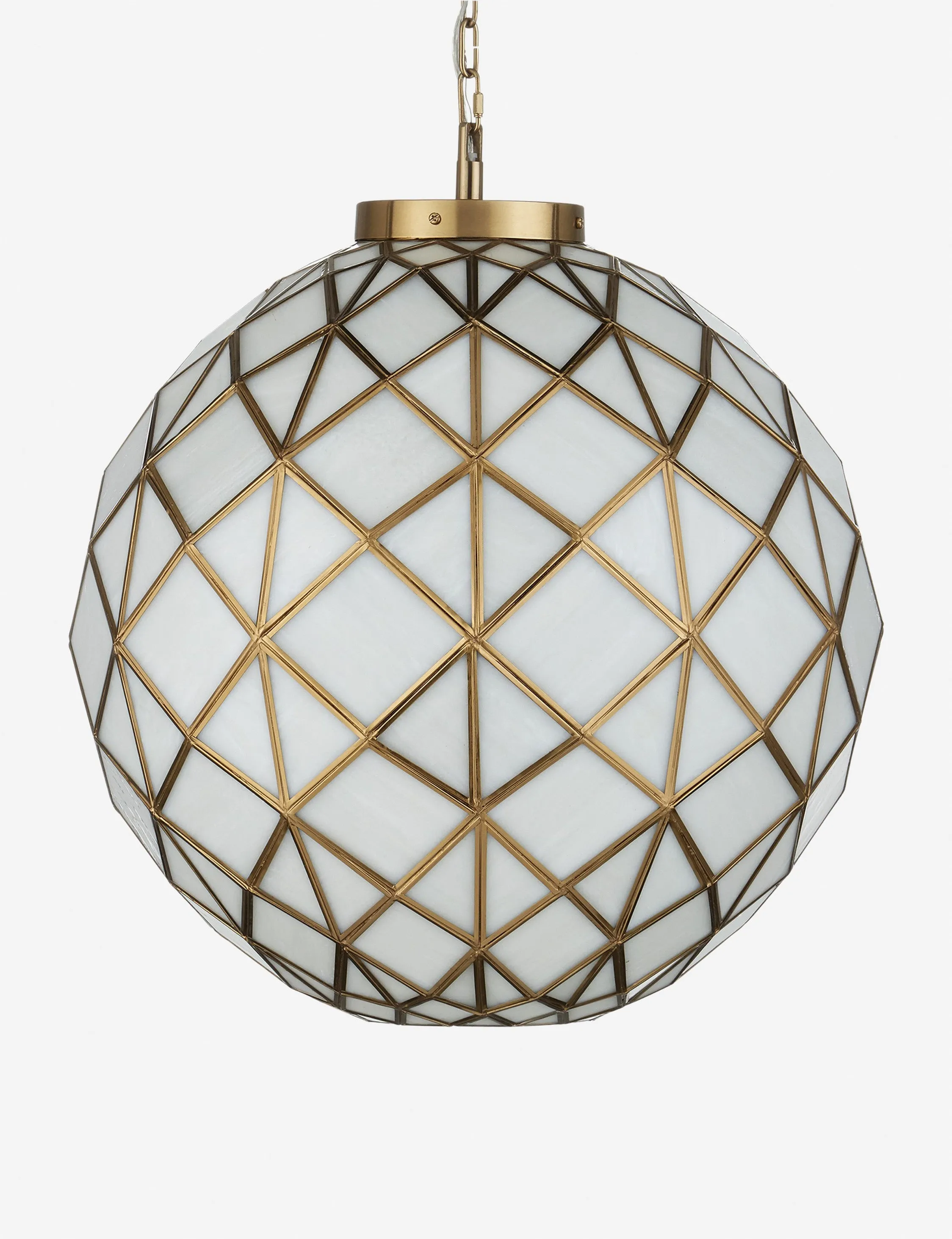Renelle Pendant Light