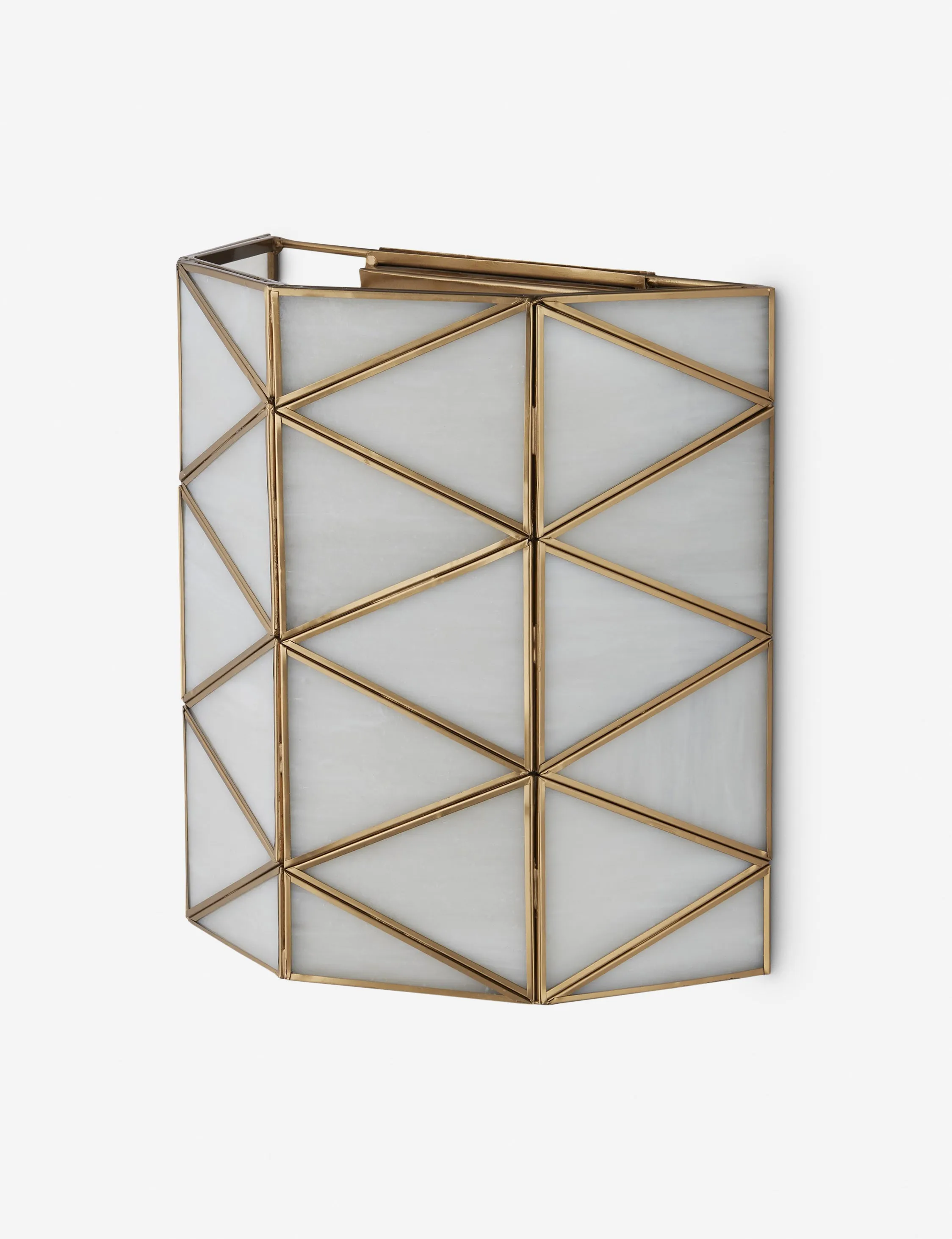 Renelle Sconce