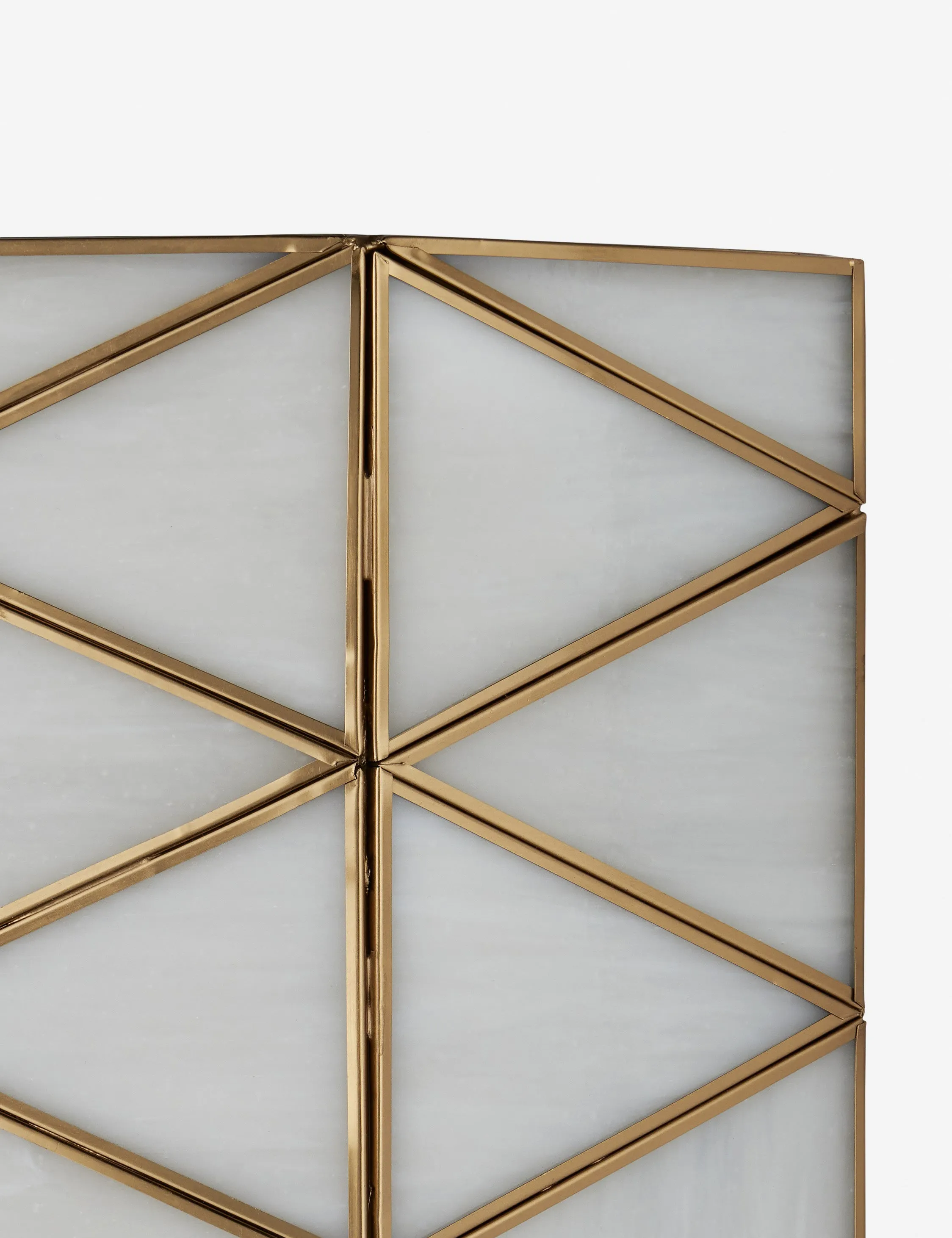 Renelle Sconce