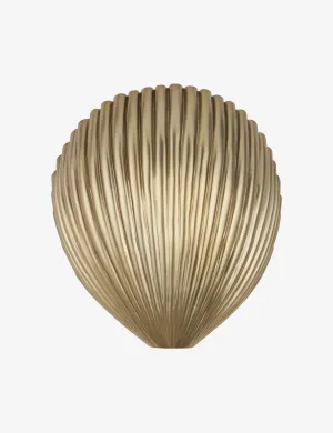 Renoir Sconce