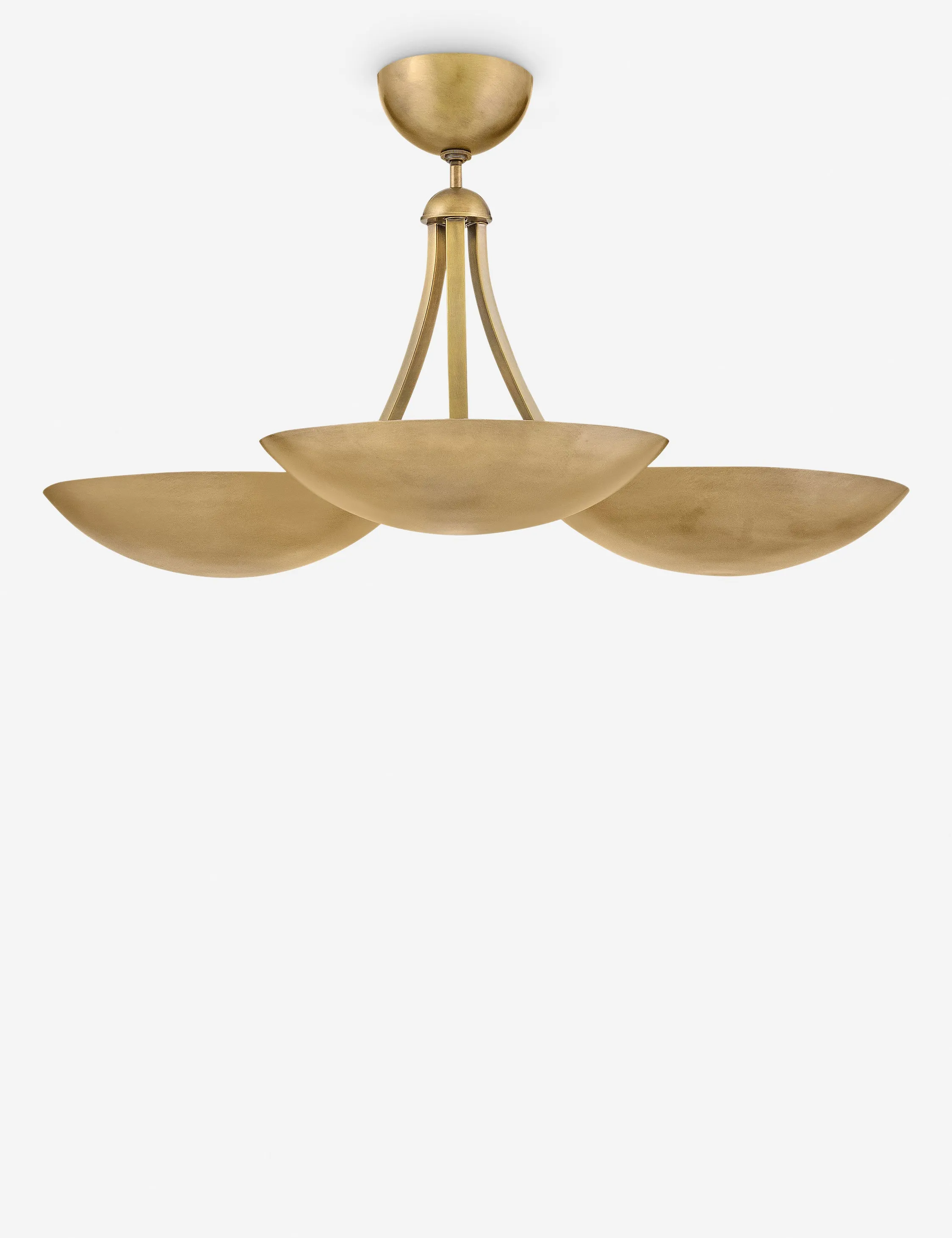 Retta Chandelier