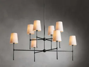 Rhodes Chandelier