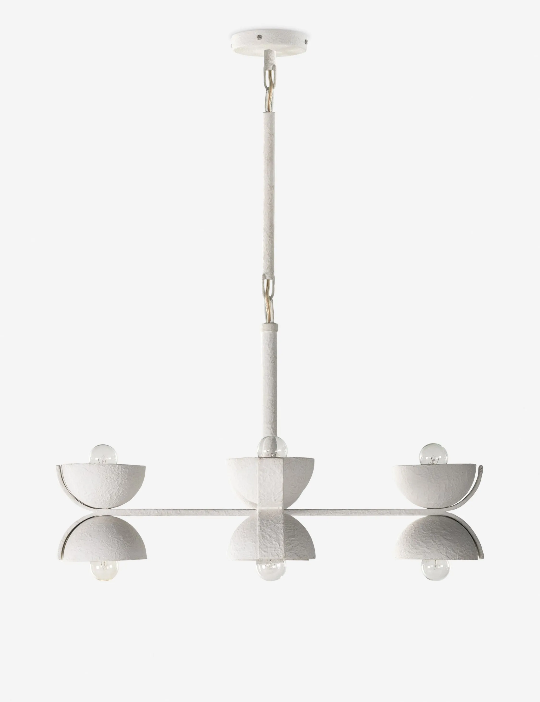 Ricardo Chandelier