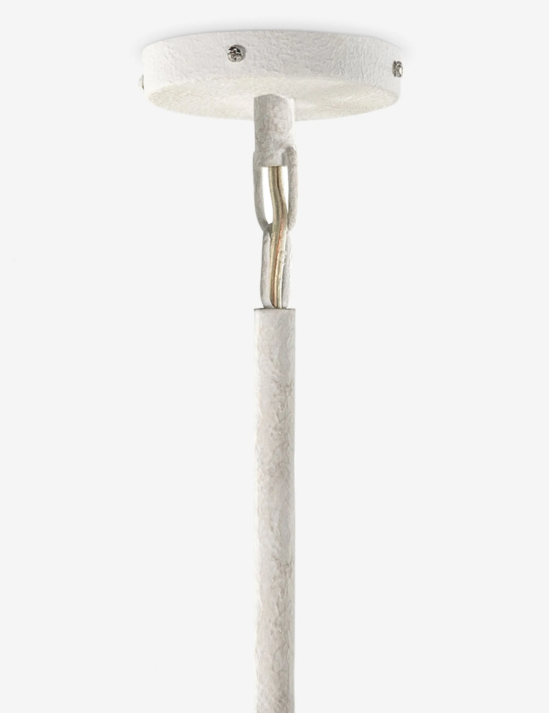 Ricardo Chandelier