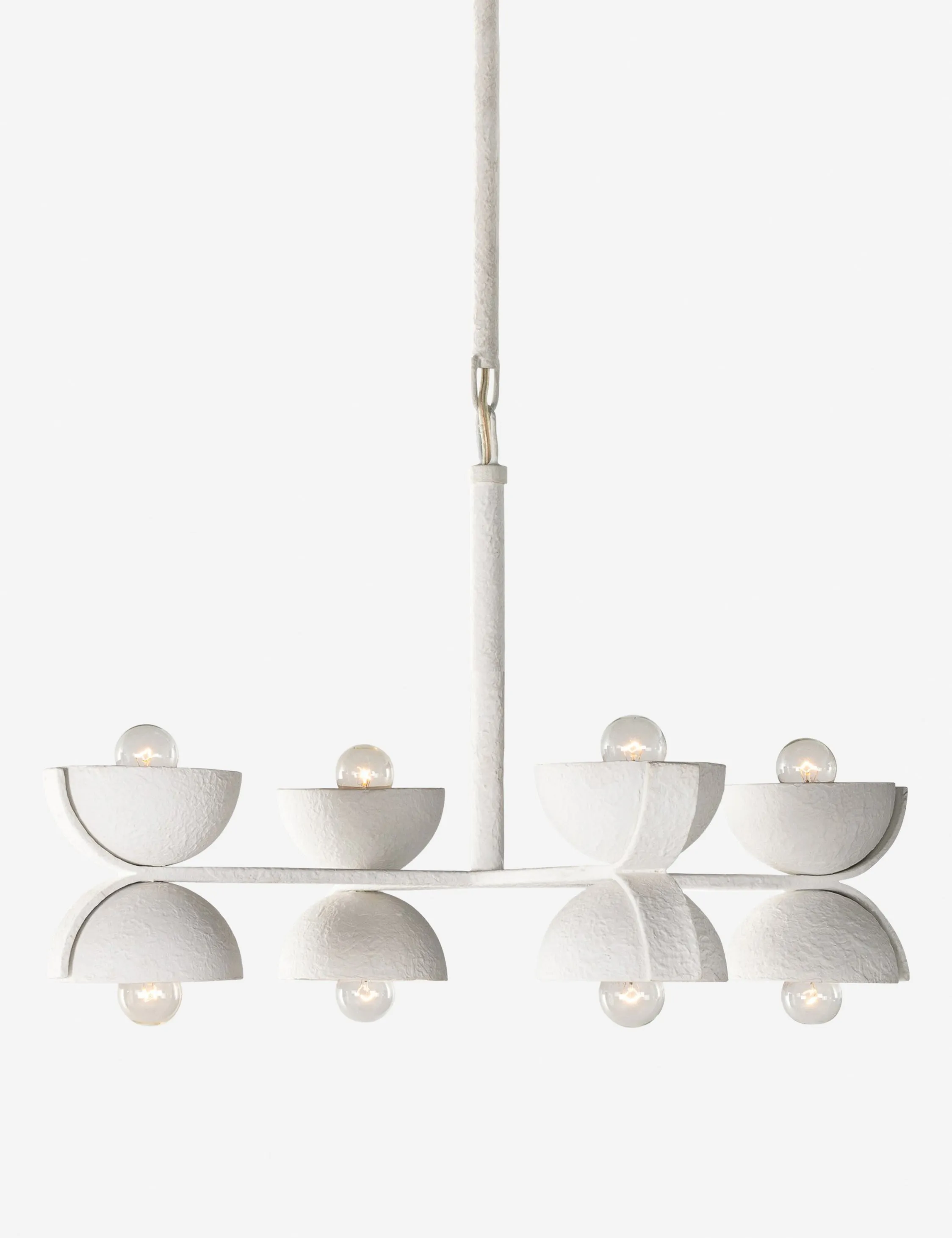 Ricardo Chandelier