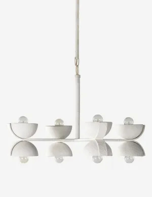 Ricardo Chandelier