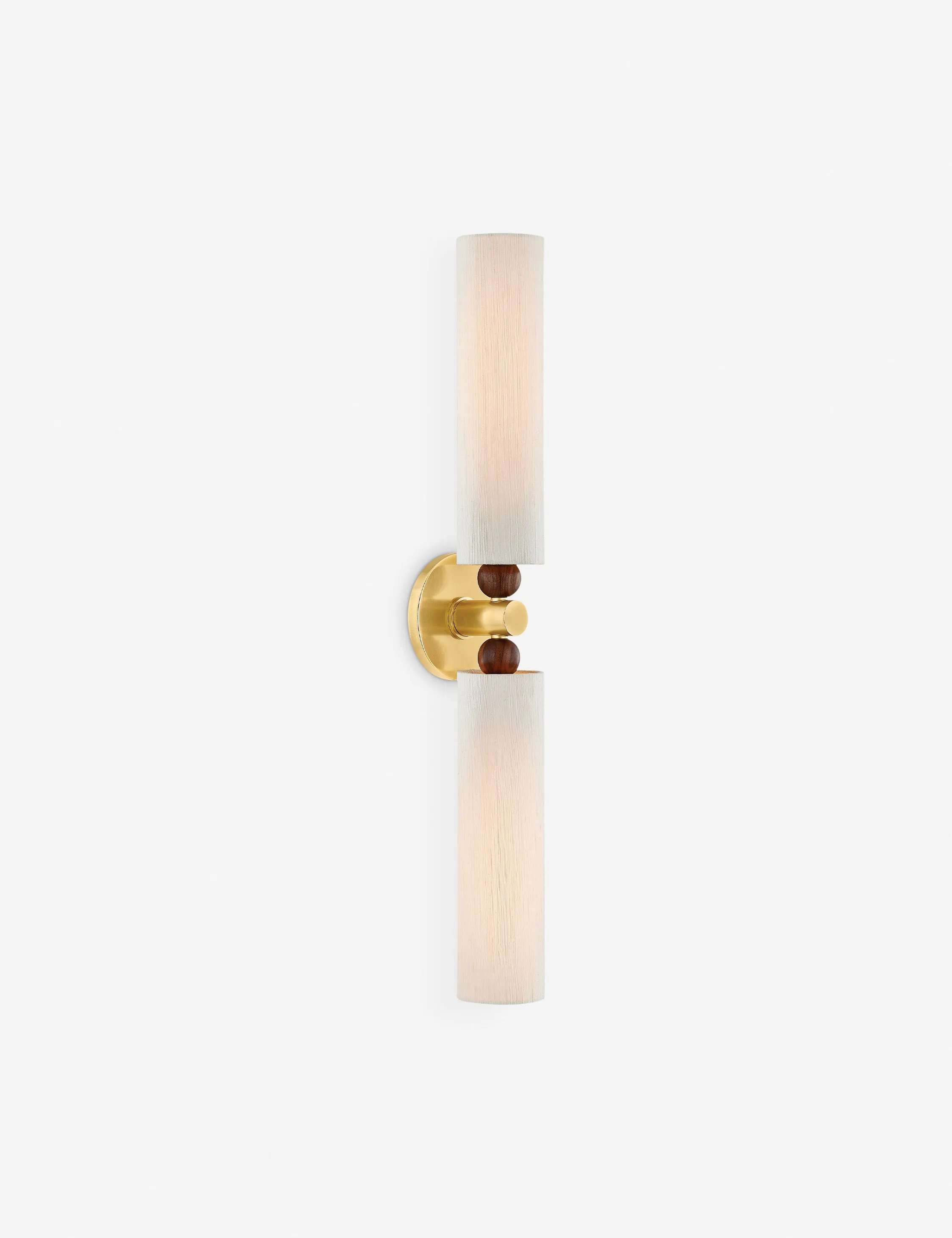 Rickaby Sconce