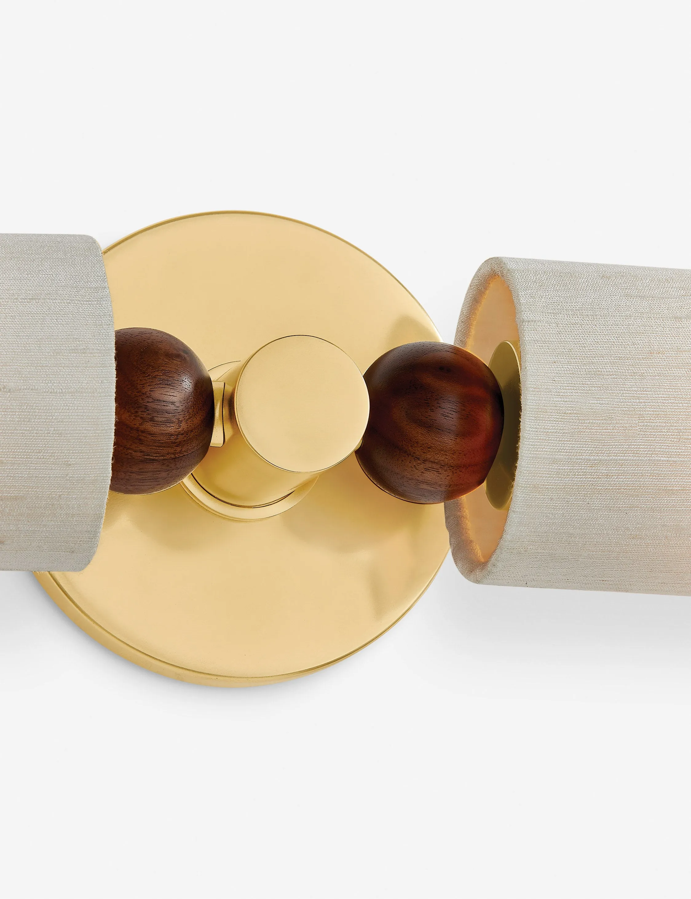 Rickaby Sconce