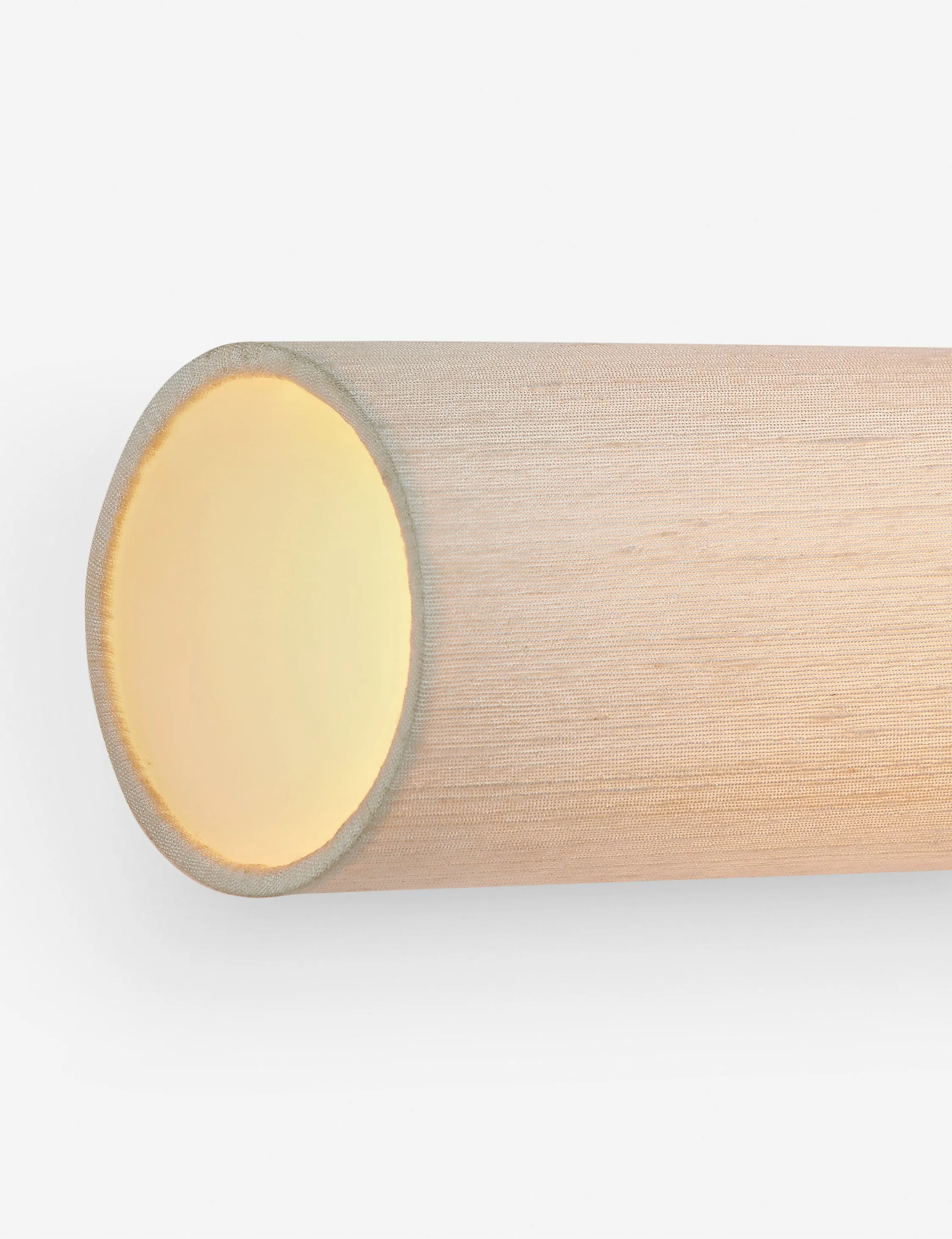 Rickaby Sconce