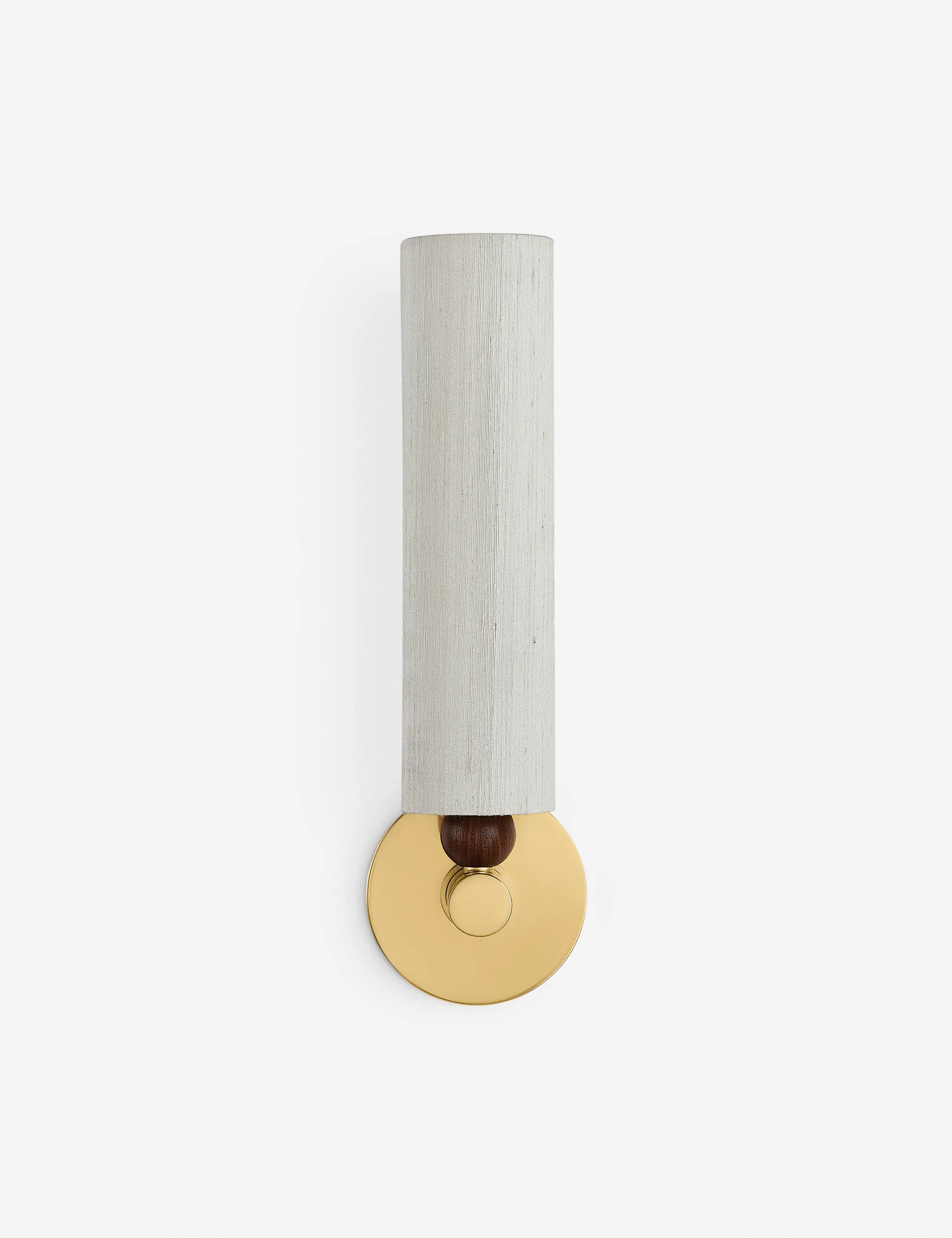 Rickaby Sconce
