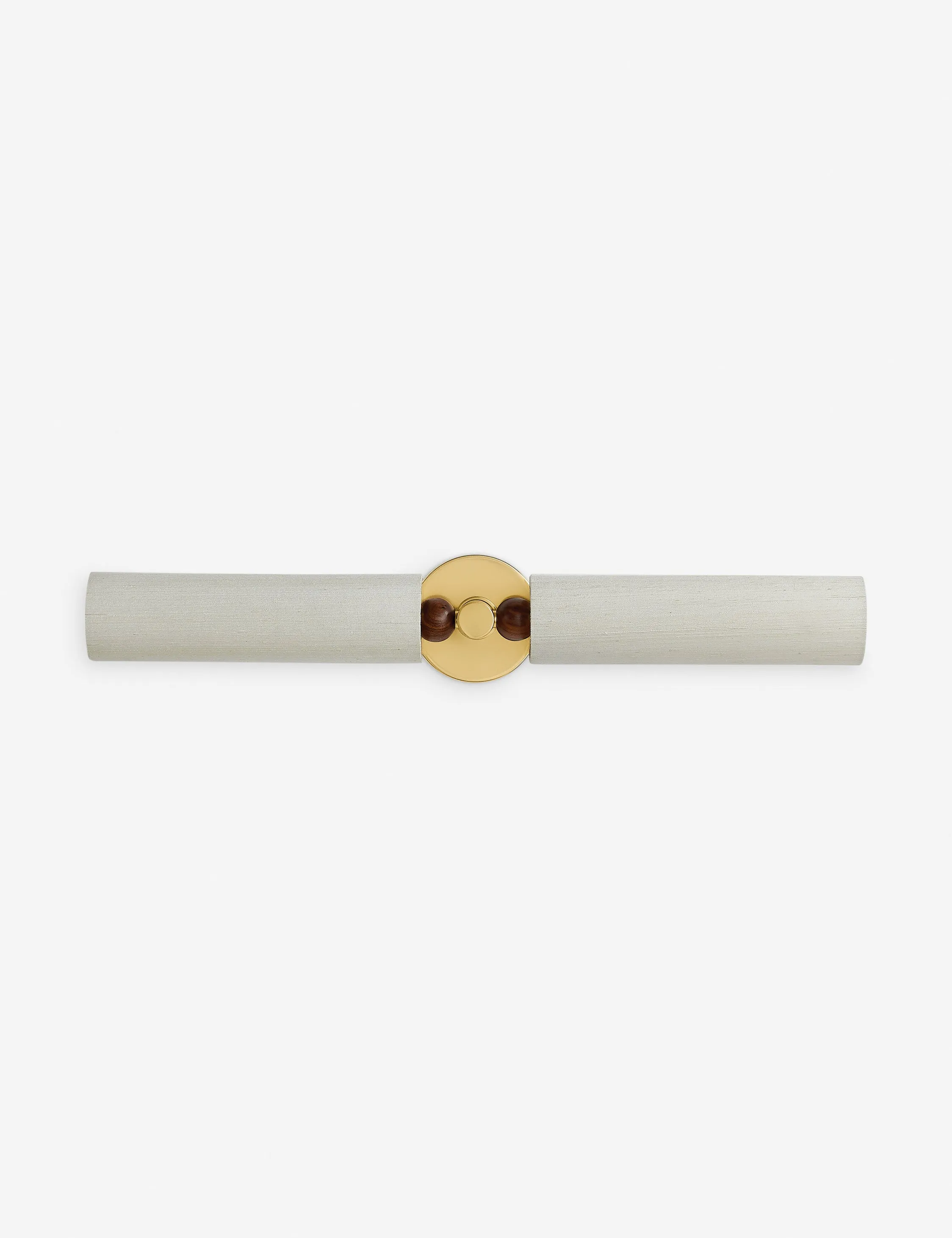 Rickaby Sconce
