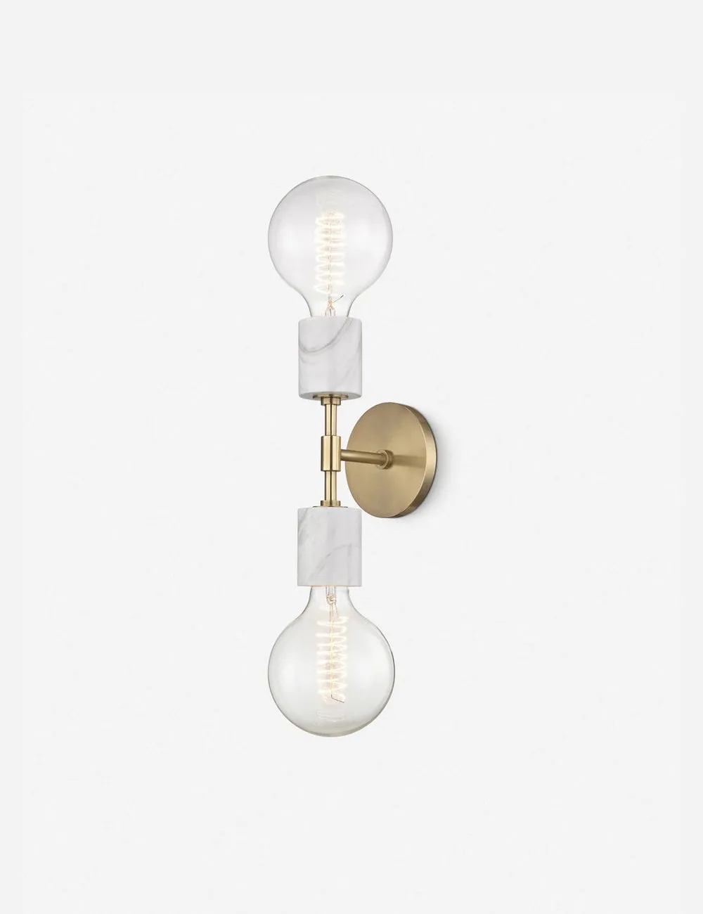Rigny Sconce