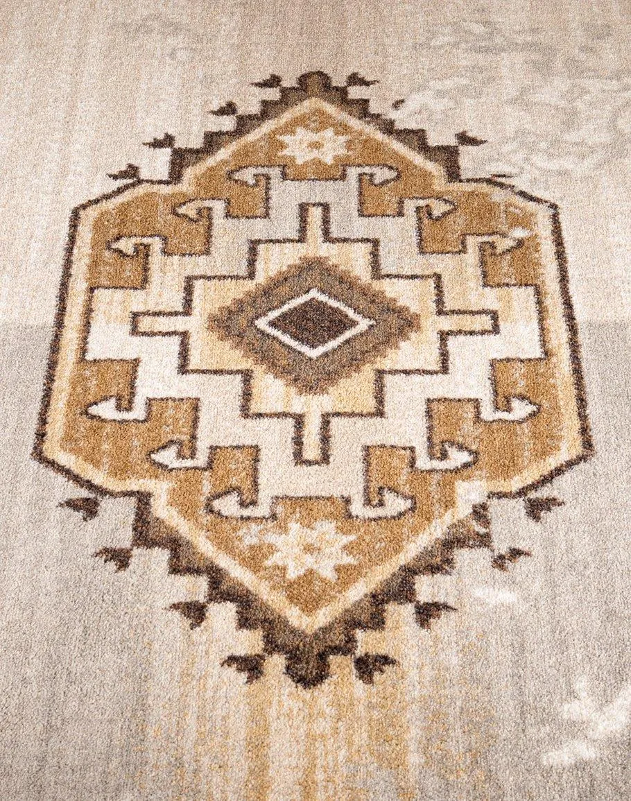 Rio Anna Southwestern Rugs