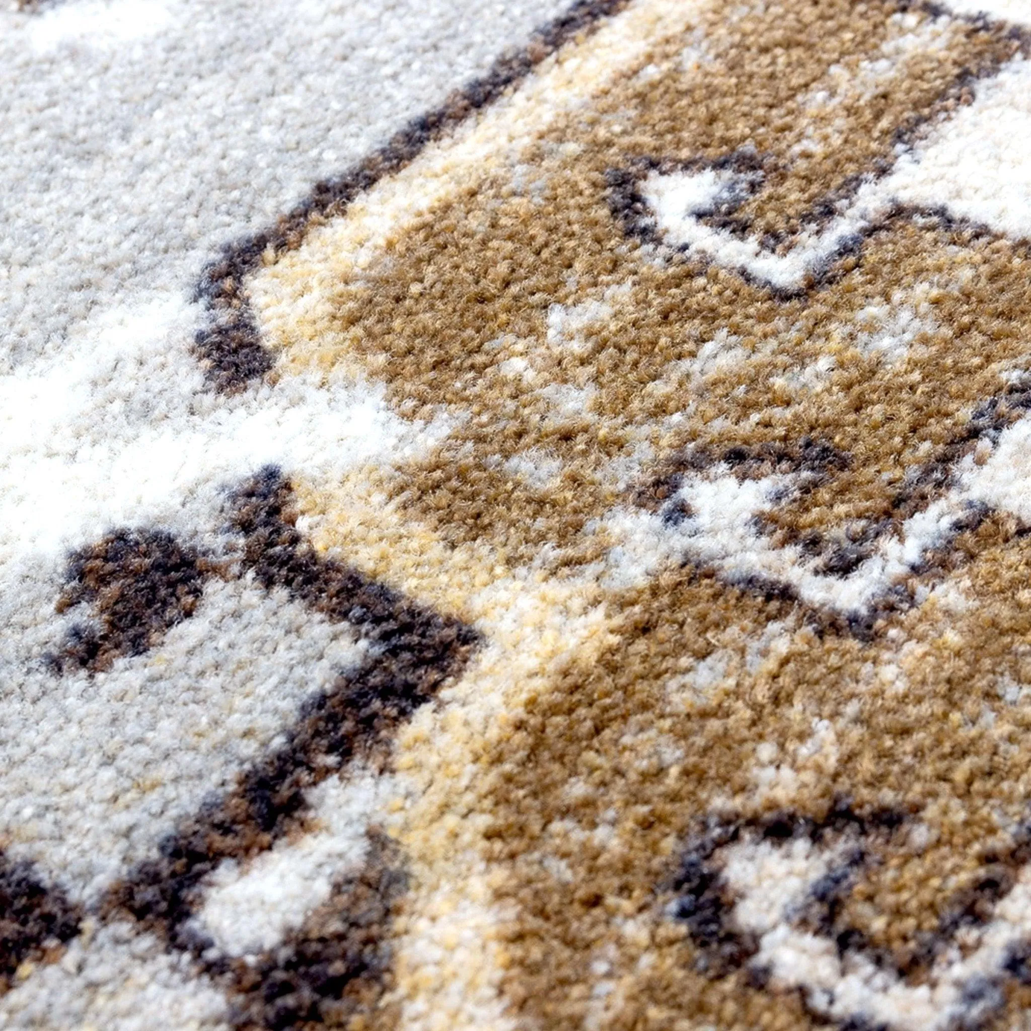 Rio Anna Southwestern Rugs