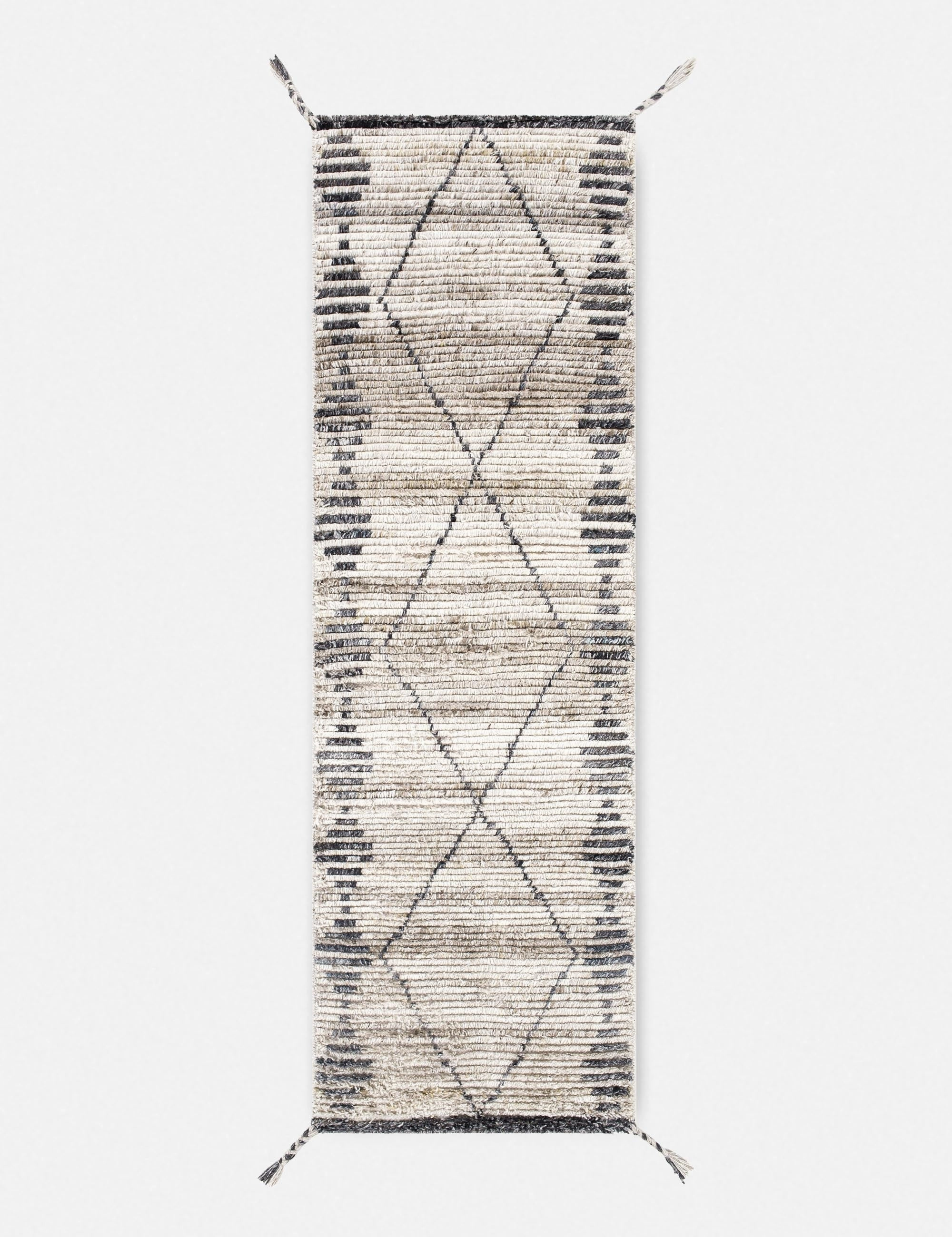 Risa Indoor / Outdoor Rug