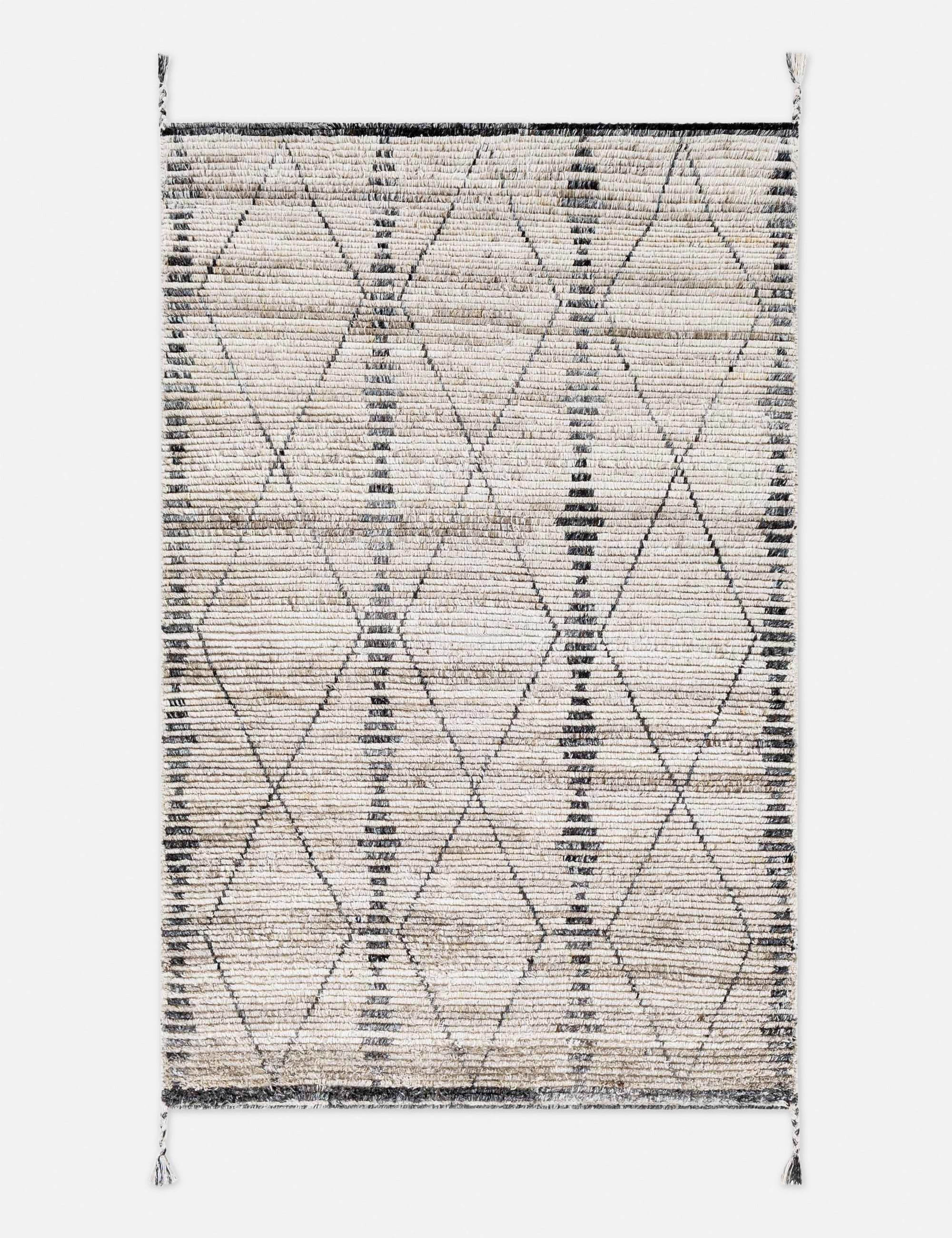 Risa Indoor / Outdoor Rug