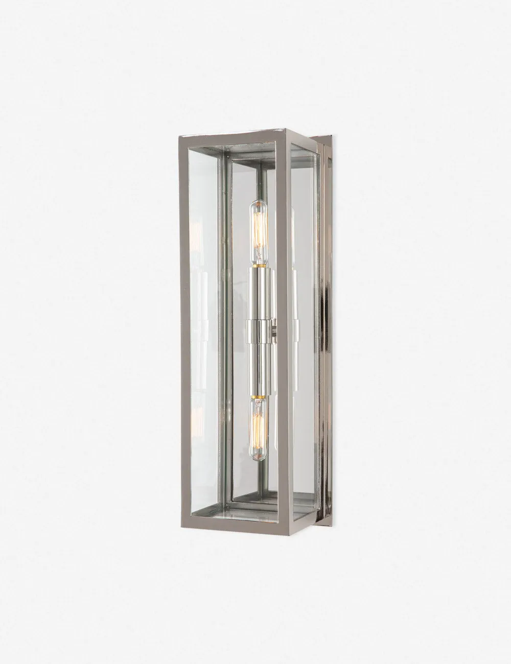 Ritz Sconce by Regina Andrew