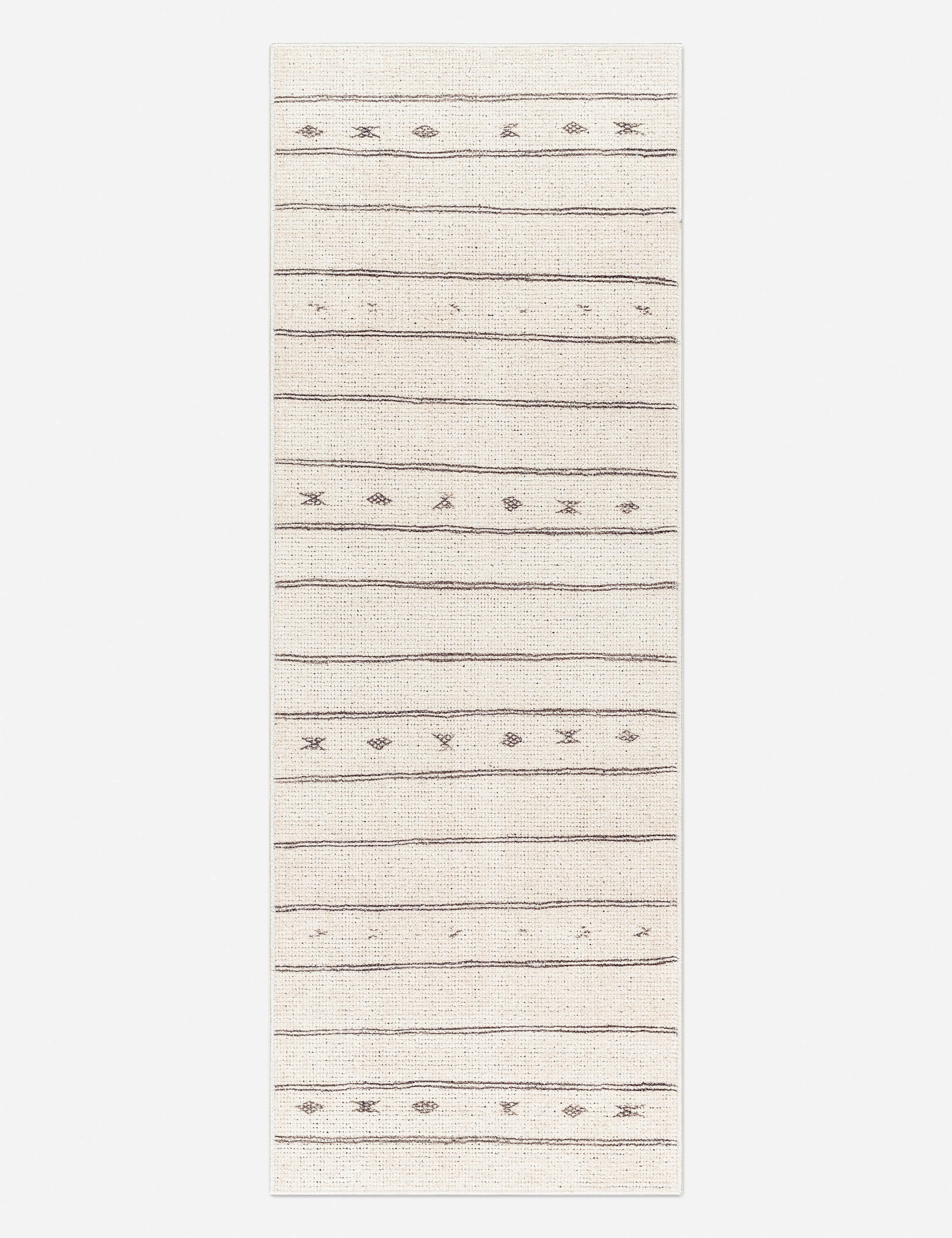 Rivi I Rug by Becki Owens x Surya