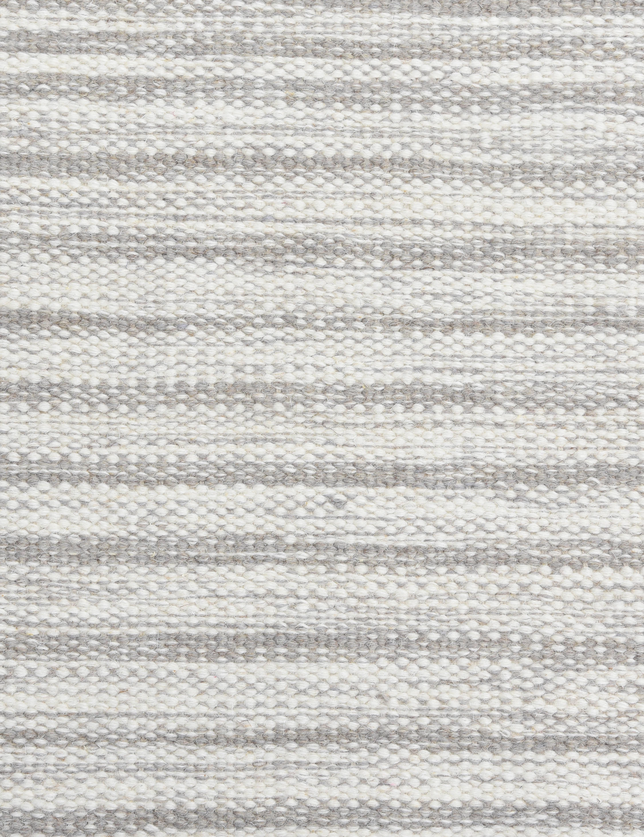 Robles Handwoven Wool Rug