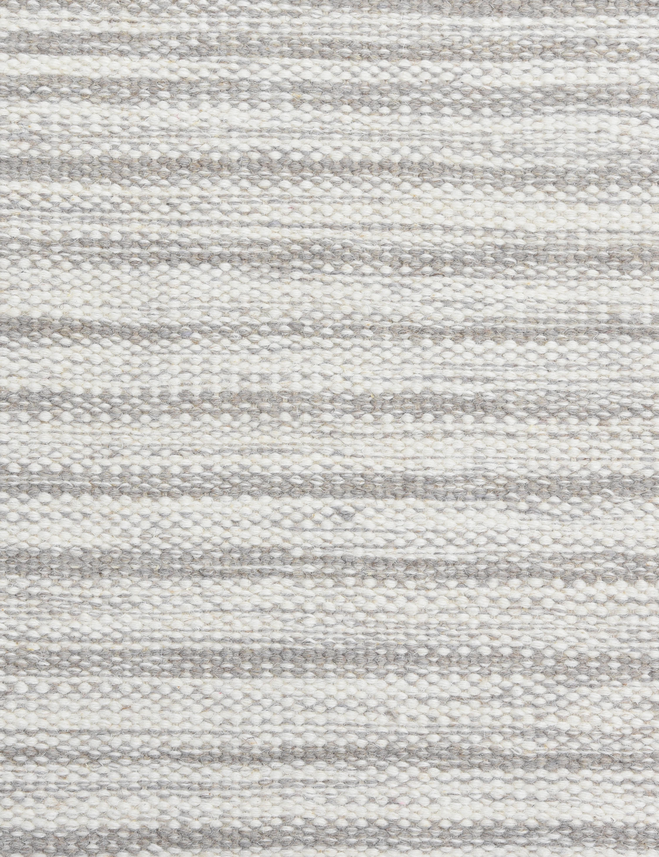 Robles Handwoven Wool Rug