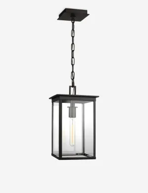 Romary Outdoor Pendant Light