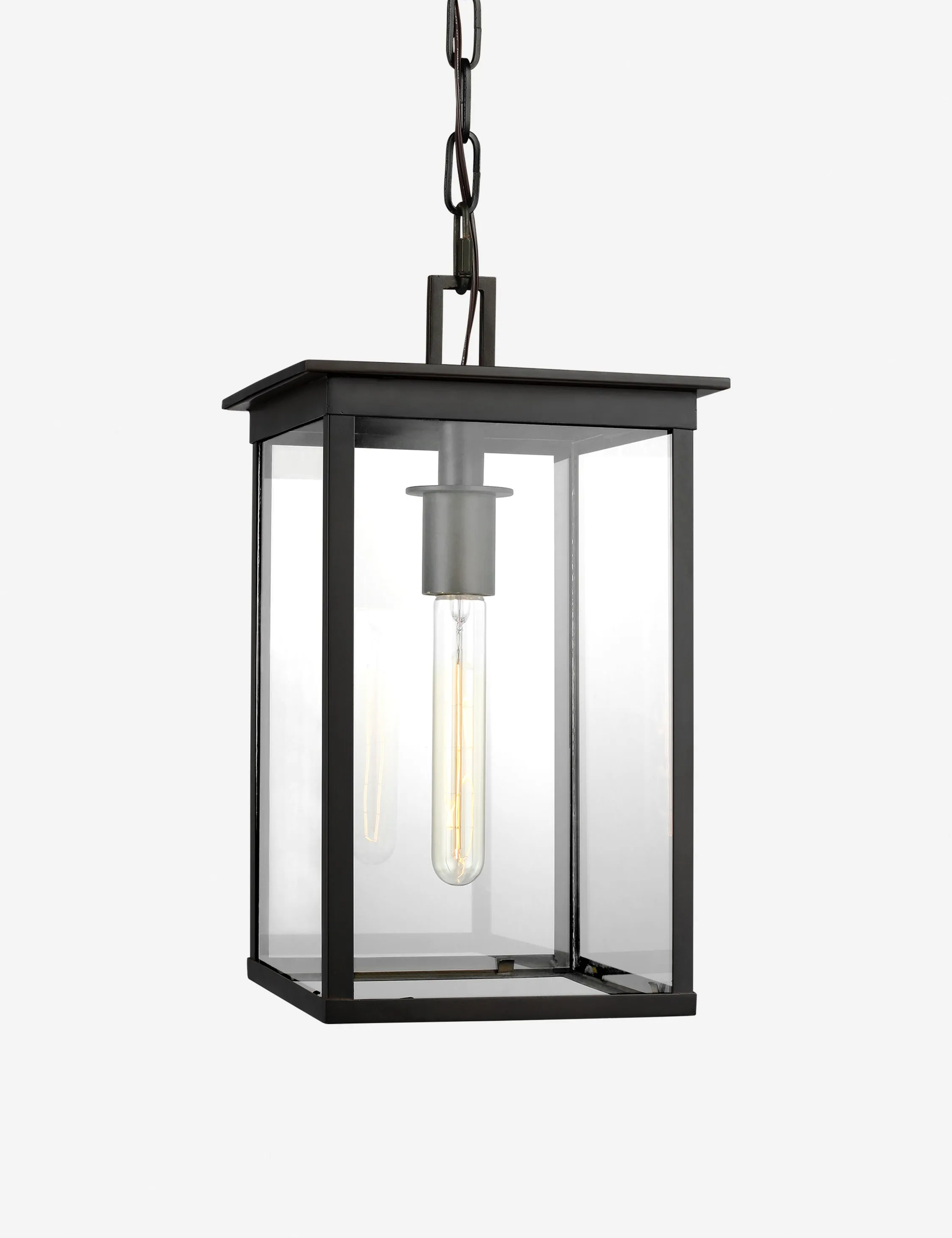 Romary Outdoor Pendant Light