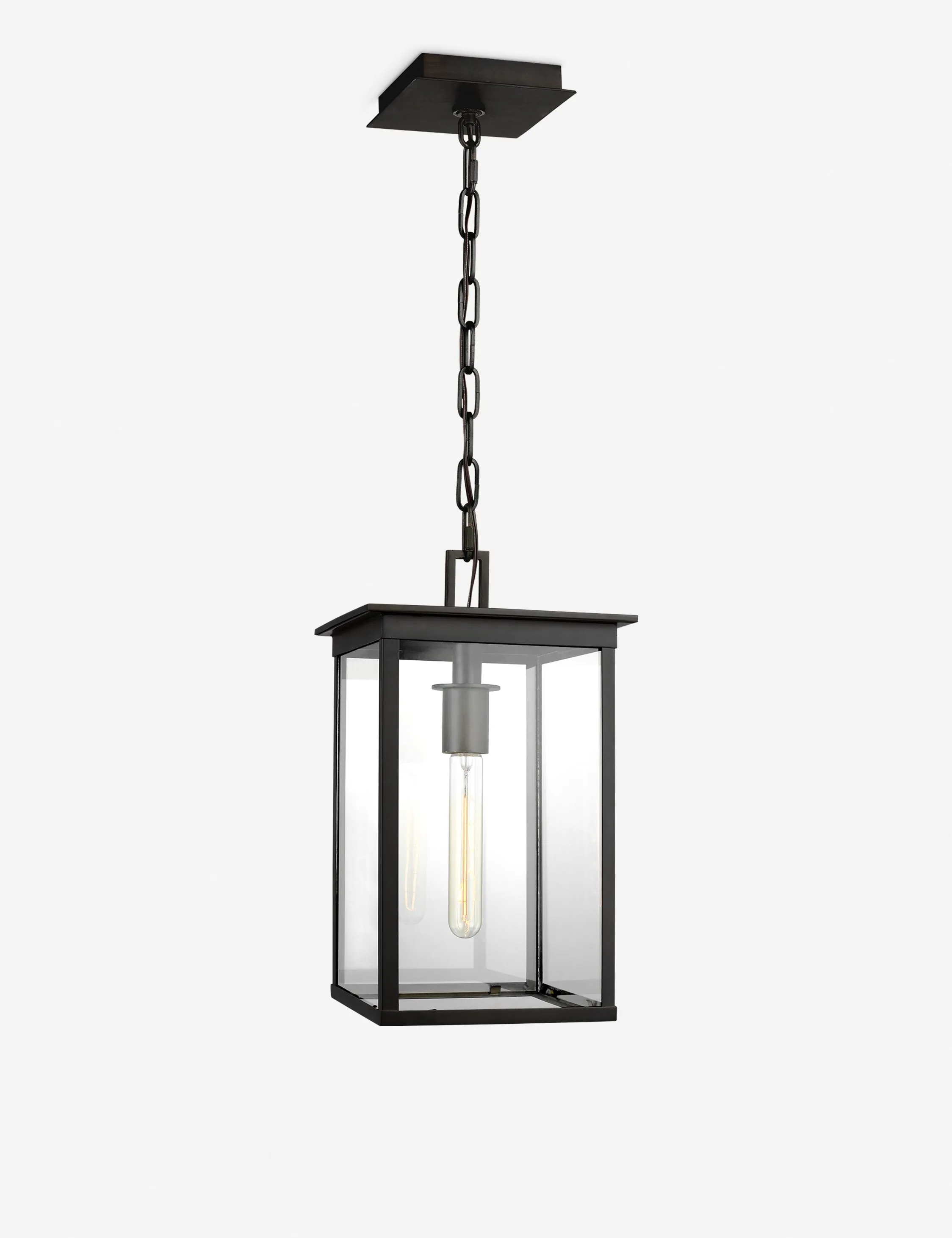 Romary Outdoor Pendant Light
