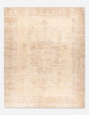 Romelle One-of-a-Kind Rug, 10' x 12'5"