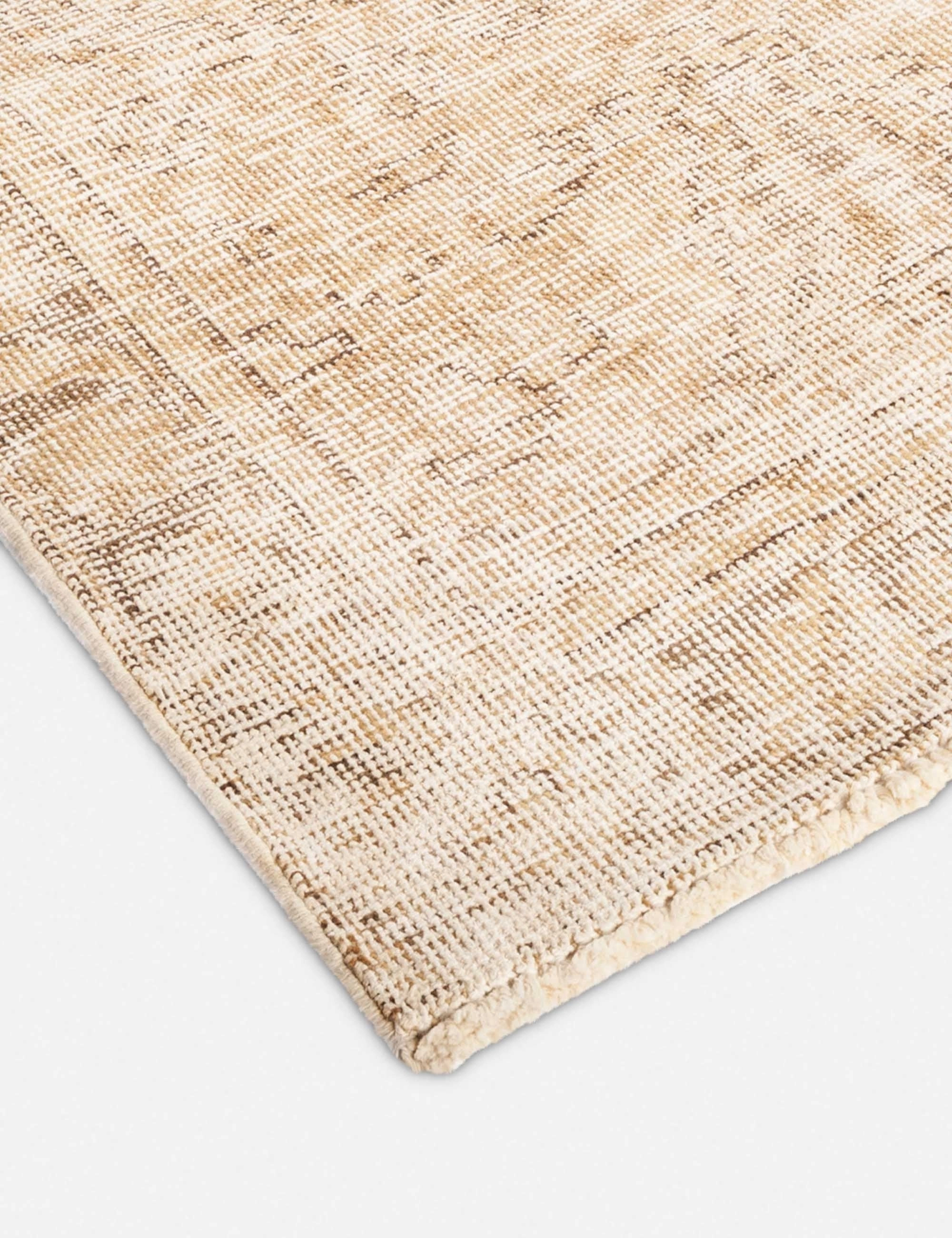 Romelle One-of-a-Kind Rug, 10' x 12'5"