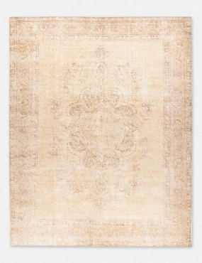 Romelle One-of-a-Kind Rug, 10' x 12'5"