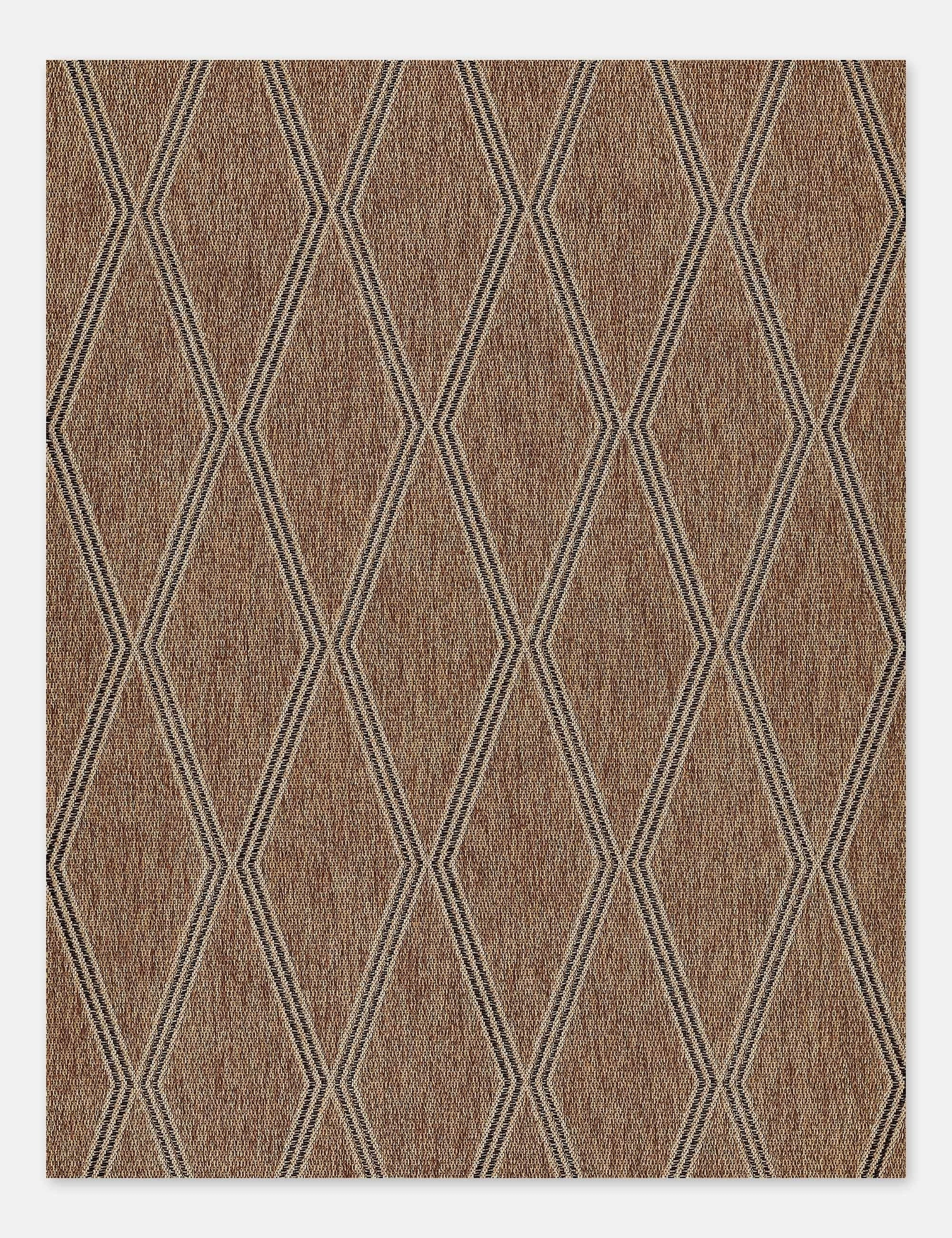 Rosalia Indoor / Outdoor Rug