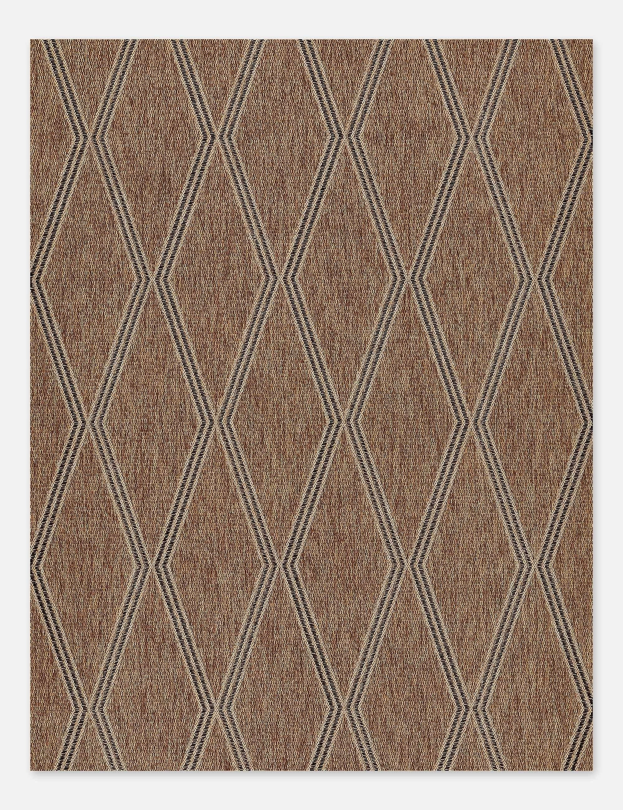 Rosalia Indoor / Outdoor Rug