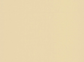 Rosaria Grasscloth Wallpaper