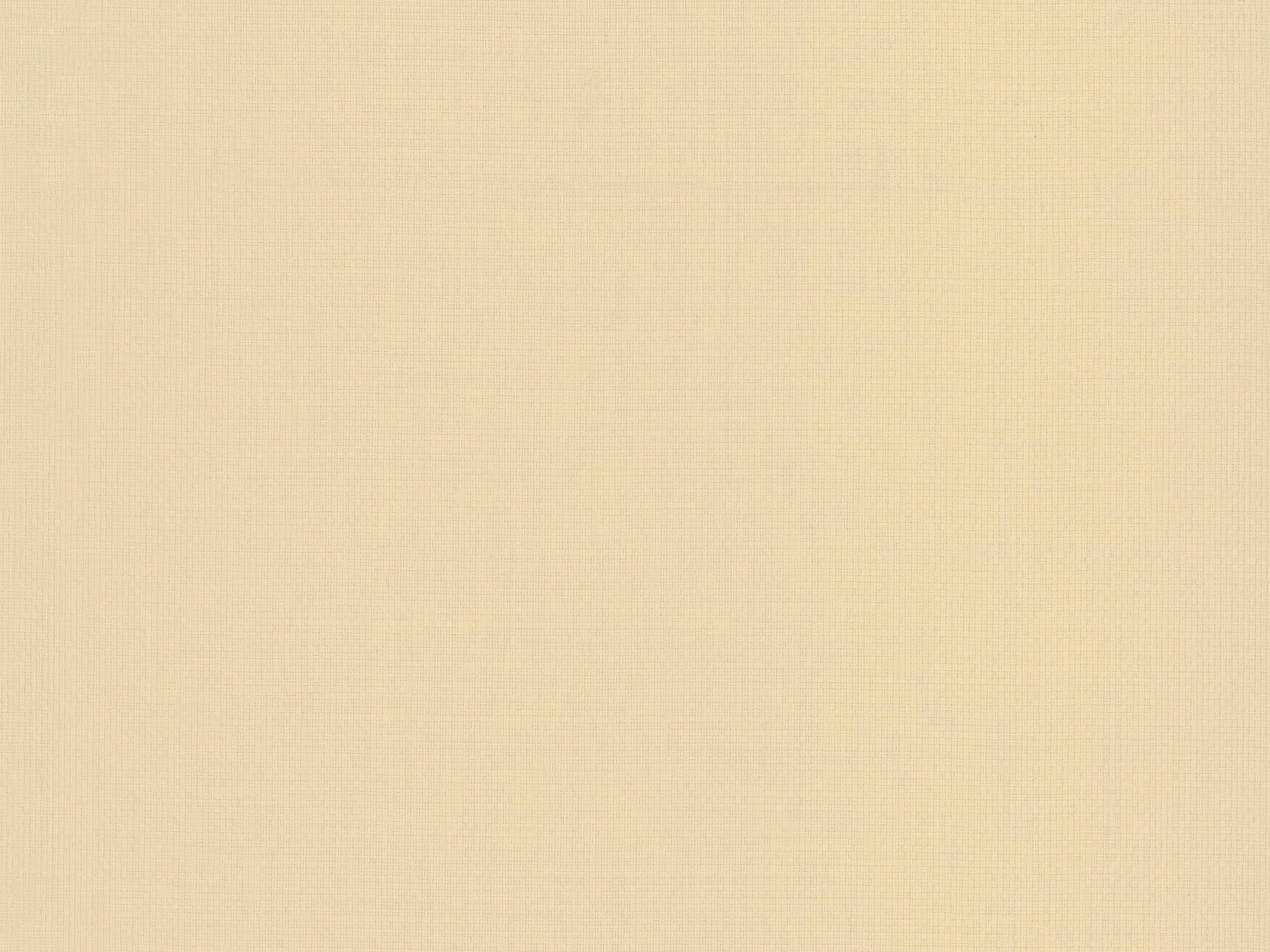 Rosaria Grasscloth Wallpaper