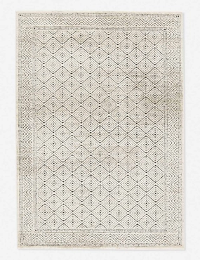 Rowley Rug