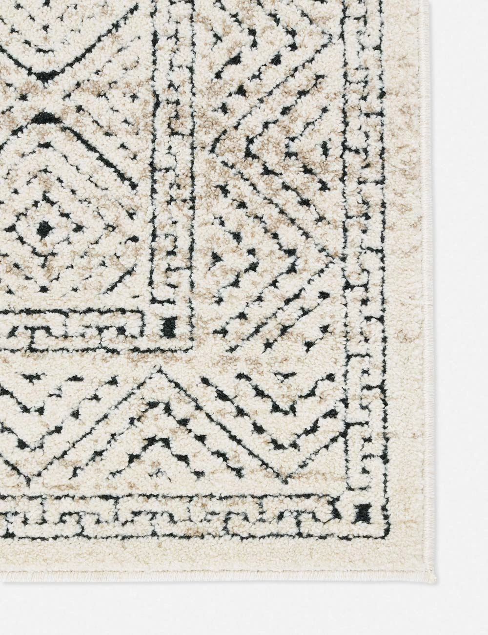 Rowley Rug