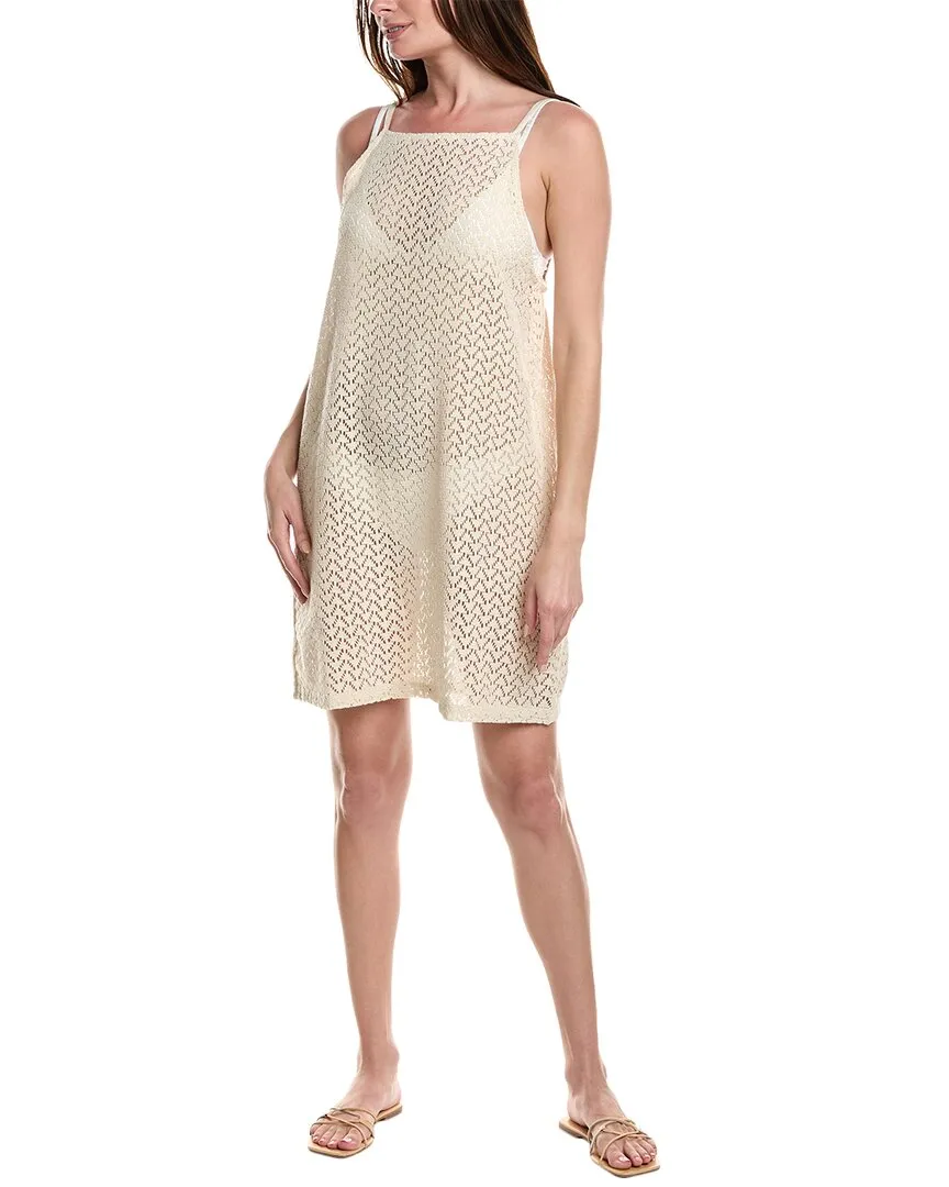 Roxy Love On The Weekend Cover-Up