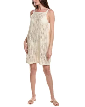 Roxy Love On The Weekend Cover-Up