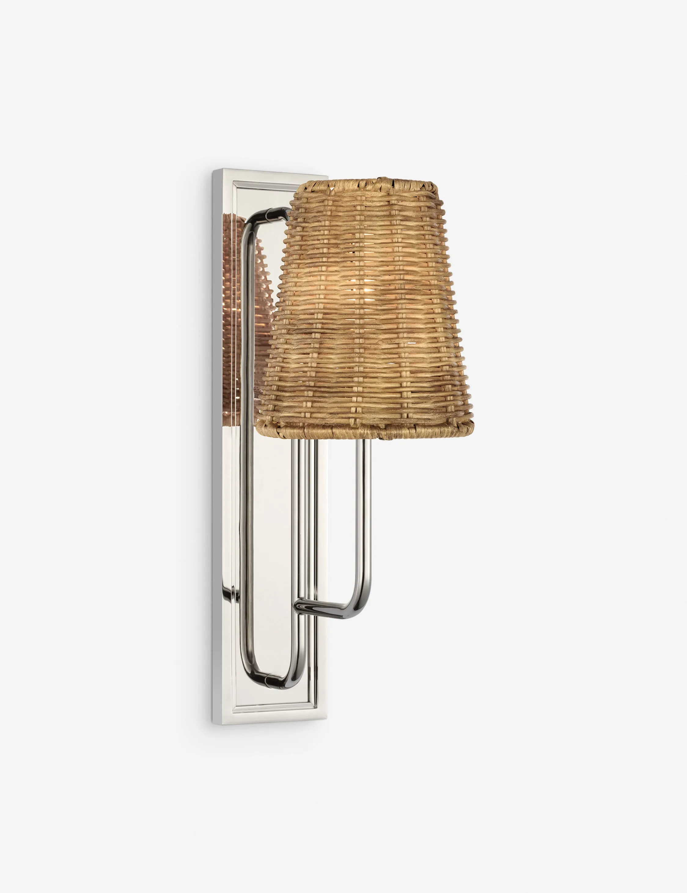 Rui Sconce by Amber Lewis